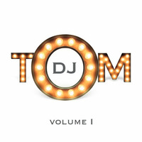 DJ Tommy Volume I by DJ Tommy