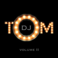DJ Tommy VII by DJ Tommy