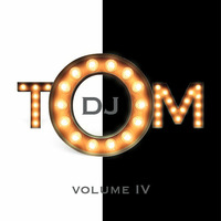 DJ Tommy VI by DJ Tommy