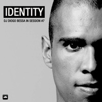 IDENTITY - DJ DIOGO BESSA IN SESSION #7 - MARCH 2k15.mp3 by DJ Diogo Bessa