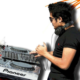 DJ Aryan