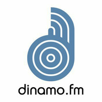 Tufan Demir - Dinamo FM (Jul 3 2006) by Tufan Demir