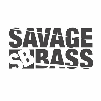 Savage Bass