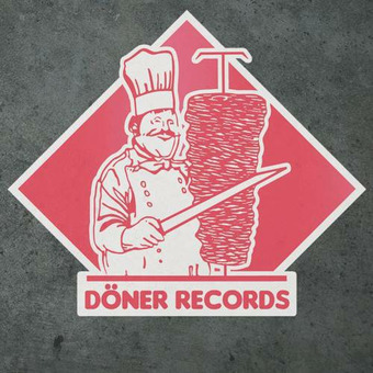 Döner Records