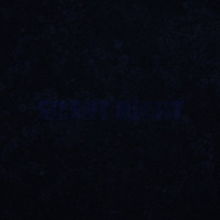 Silent Night 1 by Sensorman