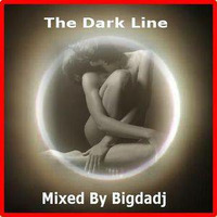 The Dark Line by BIGDADJ_777