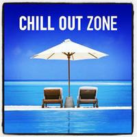 Chill Out Musiz Vol.1 by FUTURE OF DUBSTEP