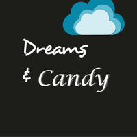(2017) CS - Dreams &amp; Candy by CS
