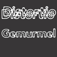 CS - Distortio Gemurmel Mix by CS