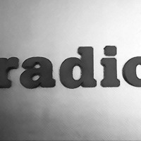 (2018) Christian Strobel zu Gast bei der X-Fade DJ night auf Radio X Mai by CS