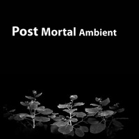 CS - Post Mortal Ambient Project by CS