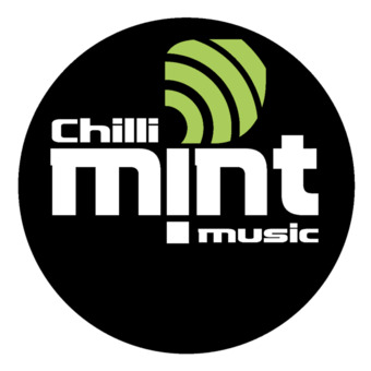 ChilliMintMusic