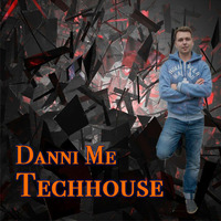 Techhouse 2016 by Danni Me