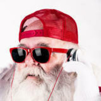Christmas Song mix GeDo by Gennaro Dolce