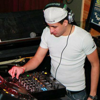 DJ Nandi Live Set at Cielo - Ten Dollar Disco 03-17-2013 by DJ Nandi