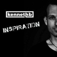 Kenneth B Inspiration VOL 1 by Kenneth B Music