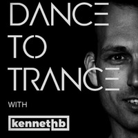 01 Dance to Trance vol 3 by Kenneth B Music