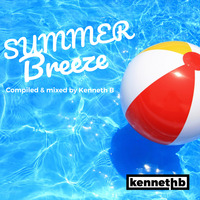 01 Summer Breeze_PN by Kenneth B Music