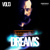 Dreams vol 13 by Kenneth B Music