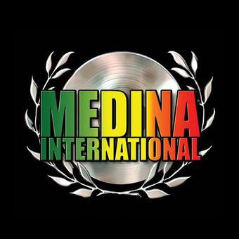 Medina International