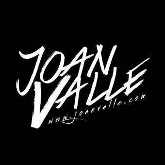 Joan Valle