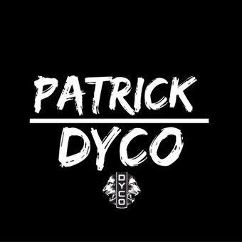 Patrick Dyco