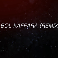 Bol Kaffara (Remix)DJ Santt by Santosh Gautam (DJ SaNTT)