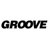 Best Groove Vol. 4 by Osorio Coelho