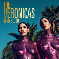 The Veronicas - In My Blood by Dj Saleh