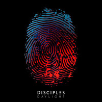 Disciples - Daylight (Dj Saleh Edit) by Dj Saleh