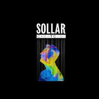 Sollar - Cheat Code (Dj Saleh Edit) (2017) by Dj Saleh