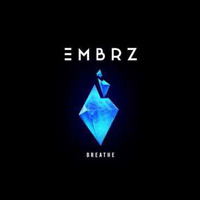 EMBRZ - BREATHE (Dj Saleh Edit) (2017) by Dj Saleh