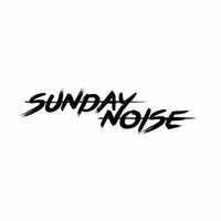 Sunday Noise - ID (Jeek 'Mastar' Touch) by JEEK
