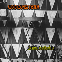 Audio Lounge System - Live@Glow Istanbul 2.November 2016  Private XLong Set by Serdar Ors