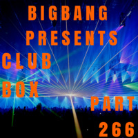 Club Box Part 266 (02-02-2016) by bigbang