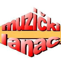 023 Muzicki lanac - 02 Deo by gOrangutan