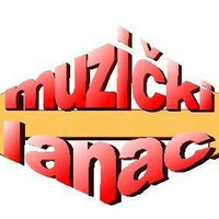 023 Muzicki lanac - 03 Deo by gOrangutan
