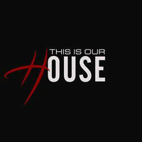 this is our HOUSE! by Dreadz & Beau_Tox