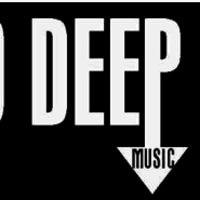deep weekend vibes 2 by Dreadz & Beau_Tox