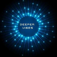 deeper house vibes by Dreadz & Beau_Tox