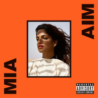 M.I.A. - Bird Song (Diplo Remix-Audio)  by thagama