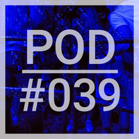 YouGen Podcast #039 - Stefan Wietoska b2b Dominik Konrad @ Endlich wieder #1 by YouGen e.V.