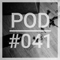 YouGen Podcast #041 - Zipf b2b Lukas Weis @ Endlich Wieder #01 by YouGen e.V.