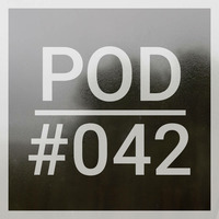 YouGen Podcast #042 by Markus Beats by YouGen e.V.