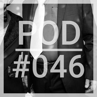 YouGen Podcast #046 by Dejan Toscano by YouGen e.V.