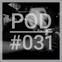 YouGen Podcast  #31 by weser48 by YouGen e.V.