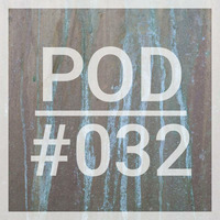 YouGen Podcast #032 by Adrian Kas by YouGen e.V.