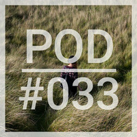 YouGen Podcast #033 by Jan Rockmann by YouGen e.V.