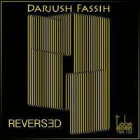 Reversed (hearthis.at) by Darjush Fassih