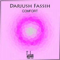Comfort (hearthis.at) by Darjush Fassih
